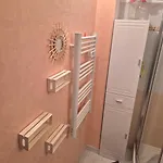 Valras Apartman *