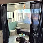 Apartman Valras