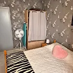 Valras Apartman *
