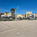Apartman Valras