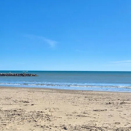 Valras * Valras-Plage